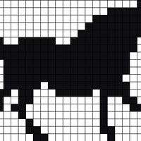 Moose1-22.jpg
