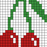 Cherry 2.0