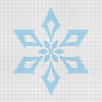 Cryo2.png