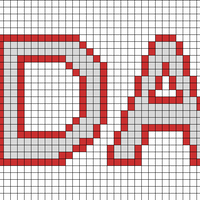 DAVID.png