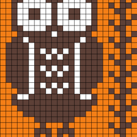 owl_hat
