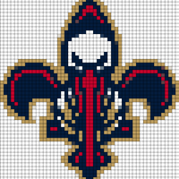 6144_new_orleans_pelicans-secondary-2014.png