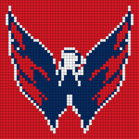 Washington-Capitals-Flag-900x675.jpg