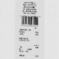 ezgif.com-webp-to-jpg_4_ea0ad2ef-3b04-453c-af54-5f7278c713c6_1024x1024@2x.webp