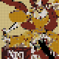 905ABF52-09C9-48EB-B003-3C99374C932C.jpeg