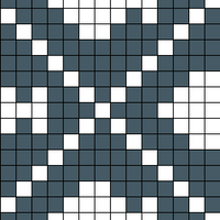 Copy of Pielinen