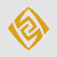 Geo.png