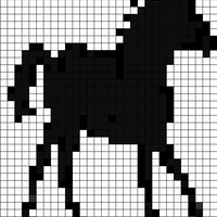 Moose1-22.jpg