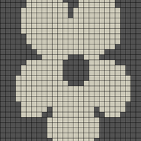 FLOWER.png