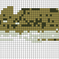 burbot-464x170.png