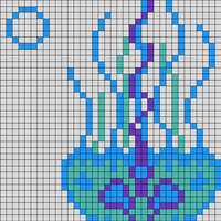 Copy of Jellyfish