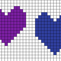 HEARTS