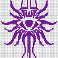Inquisition