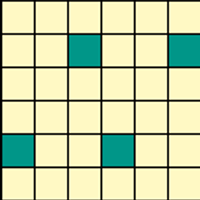 Vora 3 - spots