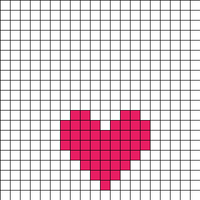 Copy of Heart