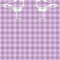 striksweat