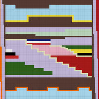 wall hanging