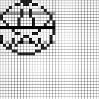 DAEB81AF-0FC5-4195-9FE2-E5FE1D29A1E9.jpeg