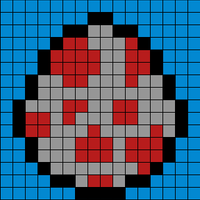 spawn egg