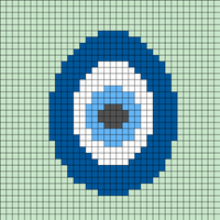 evil eye