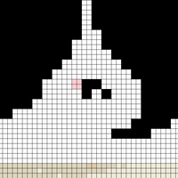 Banjo 2019 a rotated.jpg