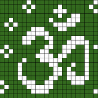 OM