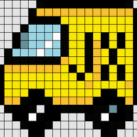 jacex logo