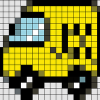 Copy of jjjjjjjj.png