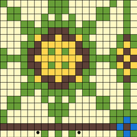 Jalokivi mod