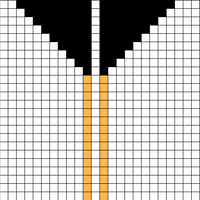 Copy of Bird votter