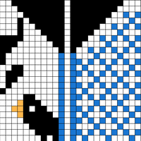 Copy of Bird votter