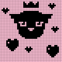 Kitty