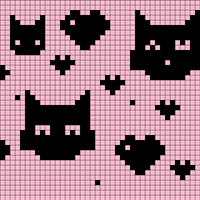 kitty