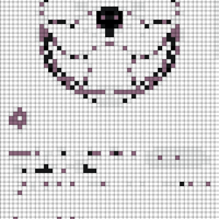 Screenshot_20230101_190249_Chrome.jpg