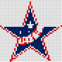 HIFK_90-luvun_tähti.png