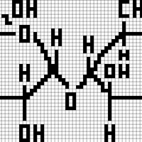 hiilihydraatti