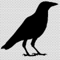raven.png