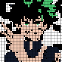5d066f2ec16ec4c19878e2df2da764d8_53f3244f0cdc69f860b5f83f5ac6e7bb.jpg