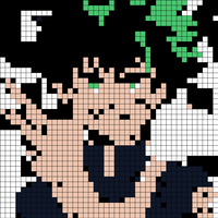 5d066f2ec16ec4c19878e2df2da764d8_53f3244f0cdc69f860b5f83f5ac6e7bb.jpg