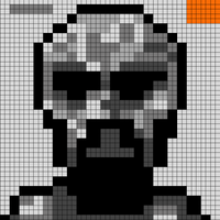 mf doomdd.webp