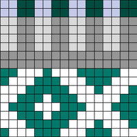 version12
