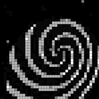 5671c3c7047948180bbdf6ffd0980214_XL.jpg
