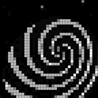 5671c3c7047948180bbdf6ffd0980214_XL.jpg