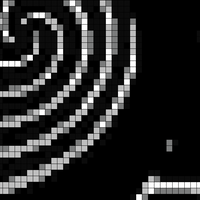 20230121_142508.jpg