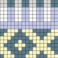 version9