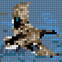Duck for Sweater.jpeg