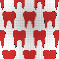 full_p1SimpleHalfBrick_nice_942x1268.png