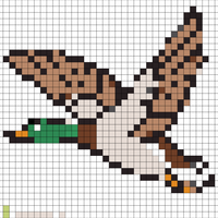 mallard pixel art.jpeg