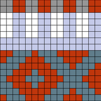 version10