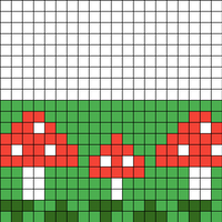 Mushrooms